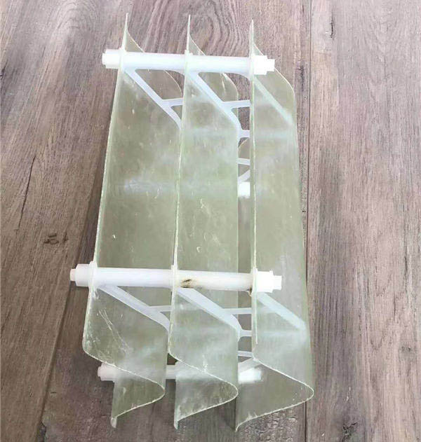 ��ȱ���������