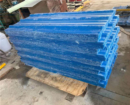 ������Ͳ�